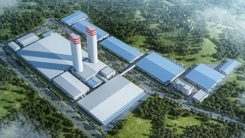 聚力保供 穩(wěn)鏈強農(nóng)：浙農(nóng)股份2025年農(nóng)資保供工作紀實